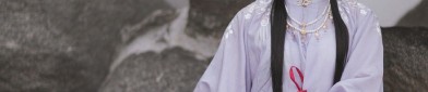 Maternal-Daughter Qipao Dress:A Cultural Embrace in Traditional Elegance