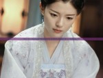Emerald Green Lace Cheongsam:A Blend of Elegance and Tradition