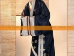 The Origin of Glass-like Whale Original Hanfu:A Journey into Traditional Chinese Fashion