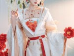 Petite Womens Summer Cheongsam Skirt:A Guide to Styling and Selection