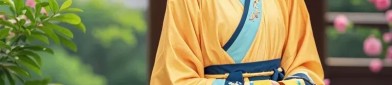 Red Cheongsam with Shawl:A Stylish Option for Autumn and Winter