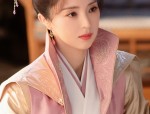 Reimagining Traditional Tangzhuang:Modernizing Chinese Heritage Clothing