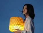Elegant Embrace:The Story of Our Womens Cheongsam Flagship Store