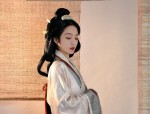 Modernizing Ethnic-Inspired Cheongsam Blouses:A Journey of Cultural Evolution