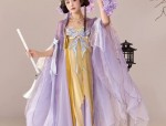 Embracing Elegance:The Art of Styling Cheongsam for Short Women