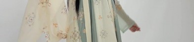 Adult Ancient Costume Headwear:A Journey Through Timeless Elegance
