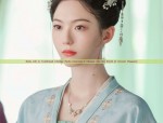 Daily Life in Traditional Chinese Hanfu Costumes:A Glimpse into the World of Ancient Elegance