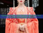 Summer Short-Style Horseface Skirt Ensemble