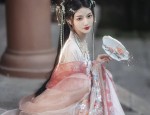 Summer Cheongsam Qipao Styles for Women Age 35 to 40