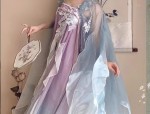 Mastering the Art of Hanfu Hair Combs:A Guide for the Handicraft Challengers