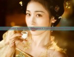 The Ming-Style Horseface Skirt and Jacket:A Closer Look at Traditional Chinese Clothing
