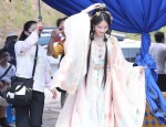 A Complete Guide to Ming-Style Hanfu for Girl Children