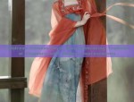 Embracing the Hourglass Silhouette:A Slimming Cheongsam Dancewear Guide