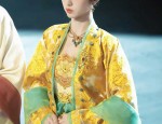 Reinventing the Cheongsam for the Vietnamese Petite:The Evolution of the Aodi Cheongsam