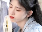 JK and Hanfu:The Fusion of Traditional and Modern Fashion