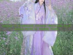 The Evolution of Hanfu Headdress Accessories:A Look into the Cultural Significance of Both Sides