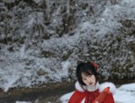 The Evolution of Hanfu Underwear:The Rise of Hanfu Leggings