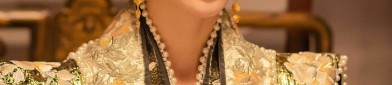 Childhood Elegance:9-Year-Old Girls Traditional Chinese Hanfu Costume