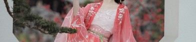 Childrens Hanfu Pants Sets:A Traditional Fashion for Modern Kids