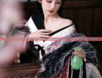 The Inner Layers of Hanfu:Understanding the Traditional Undergarments of Chinese Heritage