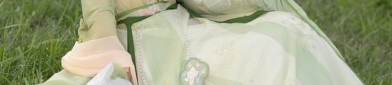 The Revival of Ming-Style Hanfu Maimen Skirt for Autumn Winter Fashion