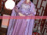 Winter Coats to Pair with Horseface Skirt:A Stylish Guide