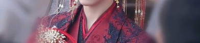 Embracing Modernity in a Cheongsam:The Evolution of Neo-Chinese Style