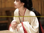 Childrens Cheongsam and Jacket for Chinese New Year Celebration