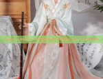 Shanghai Aristocrats Cheongsam Guide:A Glance into the Splendor of Traditional Beauty