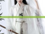 The Perfect Hairdos for Wearing a Cheongsam:A Guide to Traditional and Modern Styles