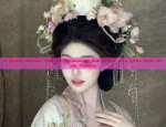 Embracing Modernity in Traditional Style:The New Wave of Fashionable Qipao