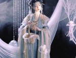 Chao Ju Cheongsam Flagship Store:A Glimpse into Traditional Elegance