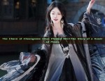 Neo-Chinese Ethnic Style:The Daily Life of a Horseface Skirt