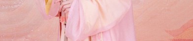 Improving Traditional Hanfu:The Evolution of Cotton and Linen Fabrics