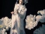 Pure Color waistband of Hanfu Traditional Chinese Clothing:A Closer Look