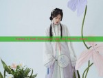 Embracing the Elegance of Cheongsam Accessories