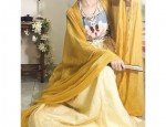 Vintage-Style Hanfu Skirt:A Journey into the World of Ancient Elegance