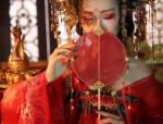 Authentic Yao and Hanfu Fashion:Exploring the Essence of Traditional Chinese Ethnic Wear