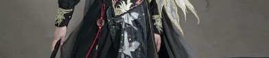 Designing Traditional Hanfu Costumes:A Blueprint for Modern Revival