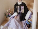 Shipping Insurance for Modern Chinese Cheongsam:An Insight