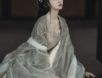 The Splendor of Xians Mǎmián Qún:A Cultural Journey into Traditional Chinese Dress