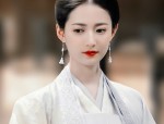 The Invincible Martial Arts Style of the Hanfu Women:A Tale of Dominance