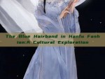 Traditional Chinese Style:The Charm of Placket-Detailed Cheongsam Blouses with Mandarin Collar