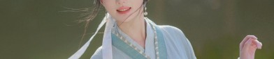 Winter Childrens Hanfu Fashion:A Guide to Warm and Stylish Traditional Wear