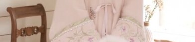 The Complete Guide to Hanfu Womens Qixiong Fashion:A Journey into Traditional Chinese Beauty