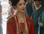 The Splendor of Northeast Chinas Patterned Cheongsam:The Story of Da Huabu Qipao