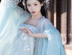 Embracing Tradition:The Qipao Womens Cheongsam Top