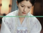 Charming in a Cheongsam:Styling Tips for Summer and Petite Frames at 155cm