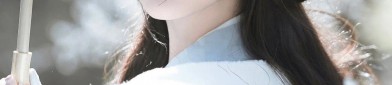 Short-sleeved Horseface Skirt for Little Girls:Fashion and Comfort