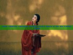 The Significance of Cheongsam in the Context of Middle School Entrance Examination